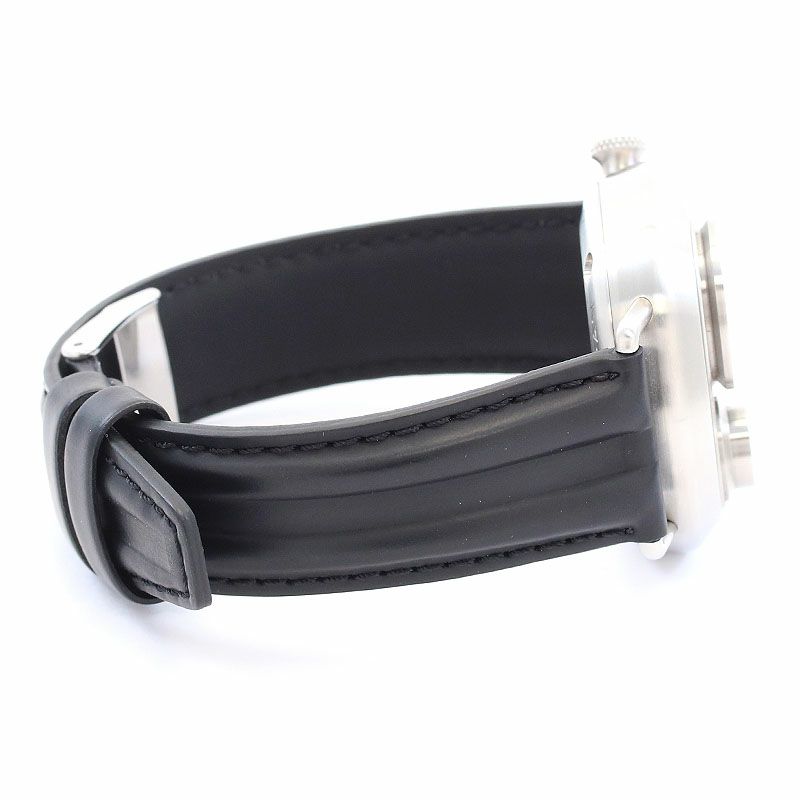 【新品未開封】大塚ローテック 7.5号 No.7.5 腕時計 OTSUKA LOTEC 大塚ローテック 7.5号 40mm No. 7.5 | ブランド時計の