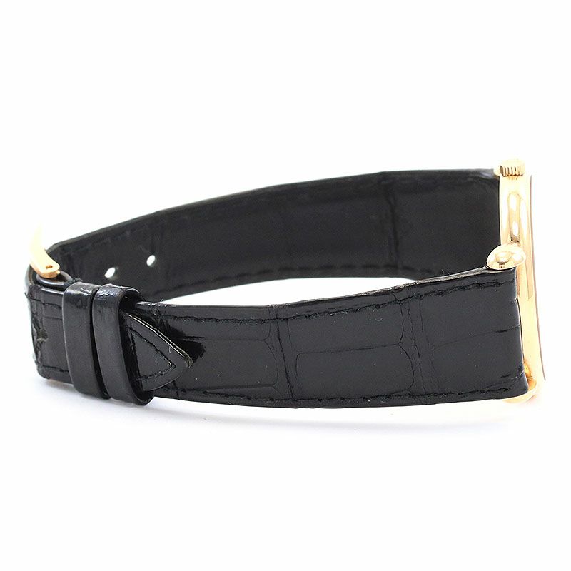 【中古】PATEK PHILIPPE CALATRAVA パテック・フィリップ カラトラバ 3820R