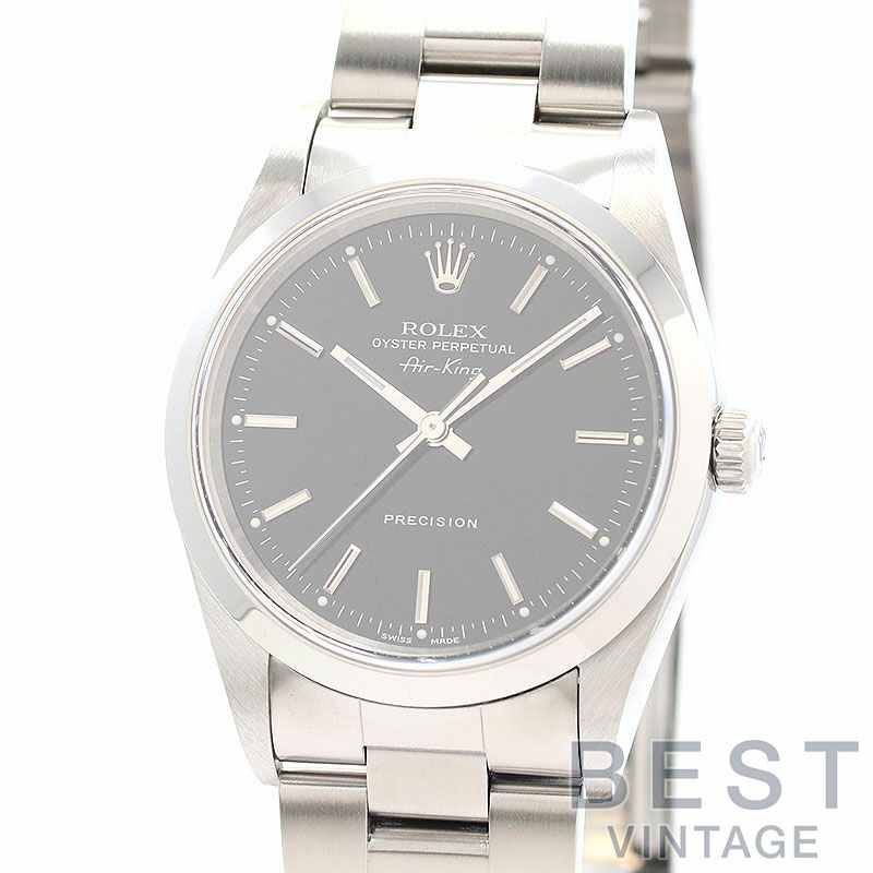 中古】ROLEX（ロレックス）｜時計・腕時計の通販サイトBEST ISHIDA
