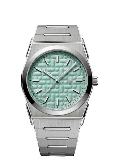 2340｜時計・腕時計の通販サイトBEST ISHIDA（正規・中古販売店）