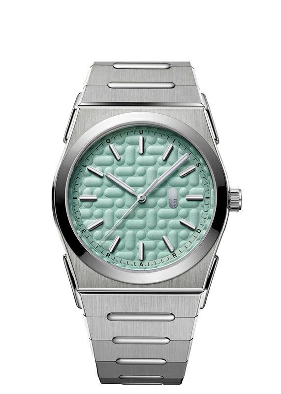 LOUIS ERARD 2340 Collection ルイ・エラール 2340 コレクション ミント LE35123TA11BMT12