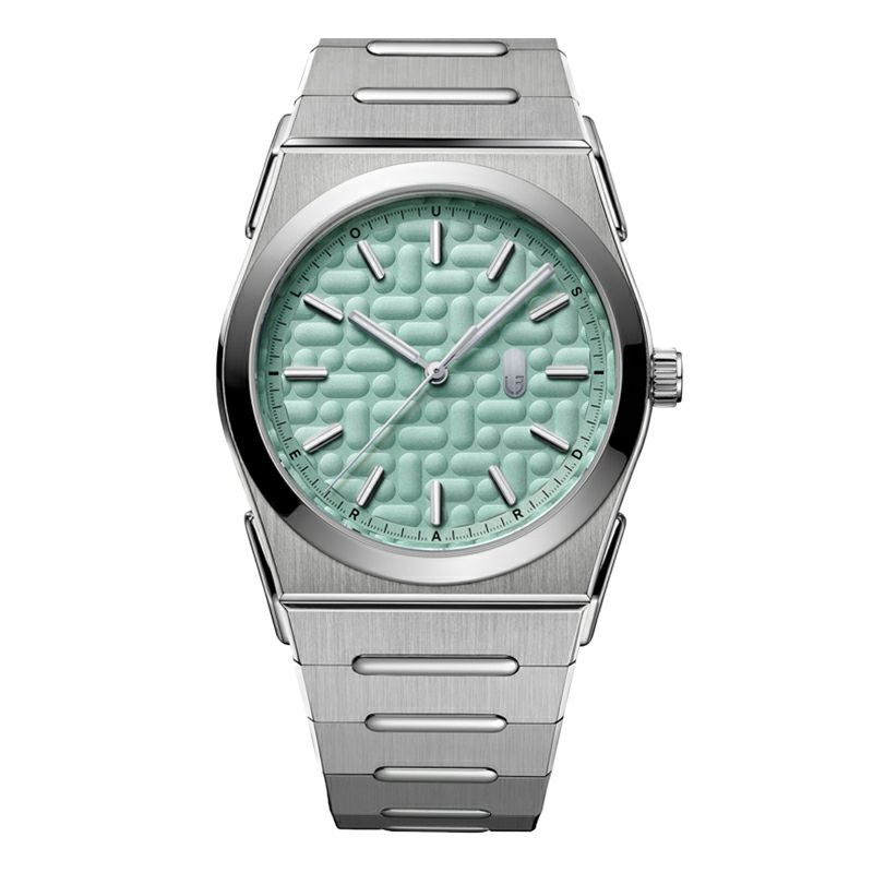 LOUIS ERARD 2340 Collection ルイ・エラール 2340 コレクション ミント LE35123TA11BMT12