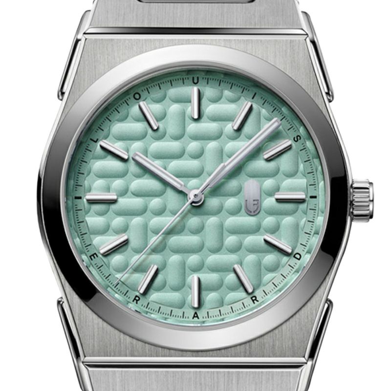 LOUIS ERARD 2340 Collection ルイ・エラール 2340 コレクション ミント LE35123TA11BMT12