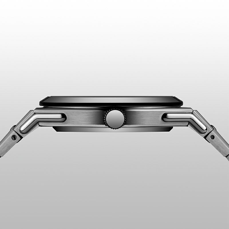 LOUIS ERARD 2340 Collection ルイ・エラール 2340 コレクション ミント LE35123TA11BMT12