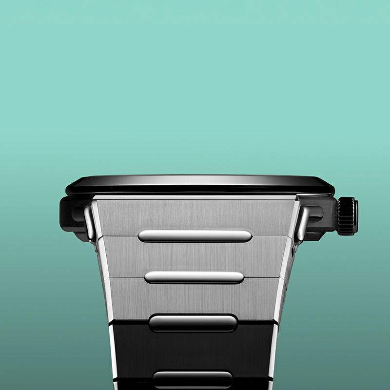 LOUIS ERARD 2340 Collection ルイ・エラール 2340 コレクション ミント LE35123TA11BMT12