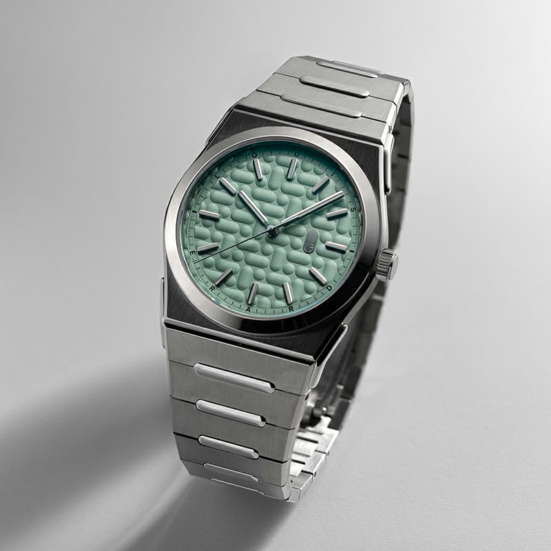 LOUIS ERARD 2340 Collection ルイ・エラール 2340 コレクション ミント LE35123TA11BMT12