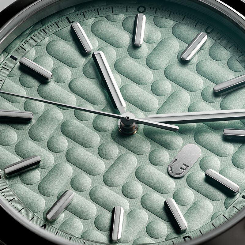 LOUIS ERARD 2340 Collection ルイ・エラール 2340 コレクション ミント LE35123TA11BMT12