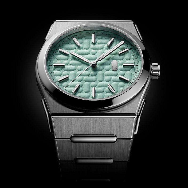 LOUIS ERARD 2340 Collection ルイ・エラール 2340 コレクション ミント LE35123TA11BMT12