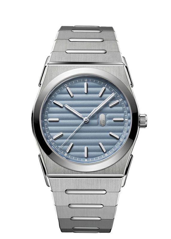 LOUIS ERARD 2340 Collection ルイ・エラール 2340 コレクション スレート LE35123TA02BMT12