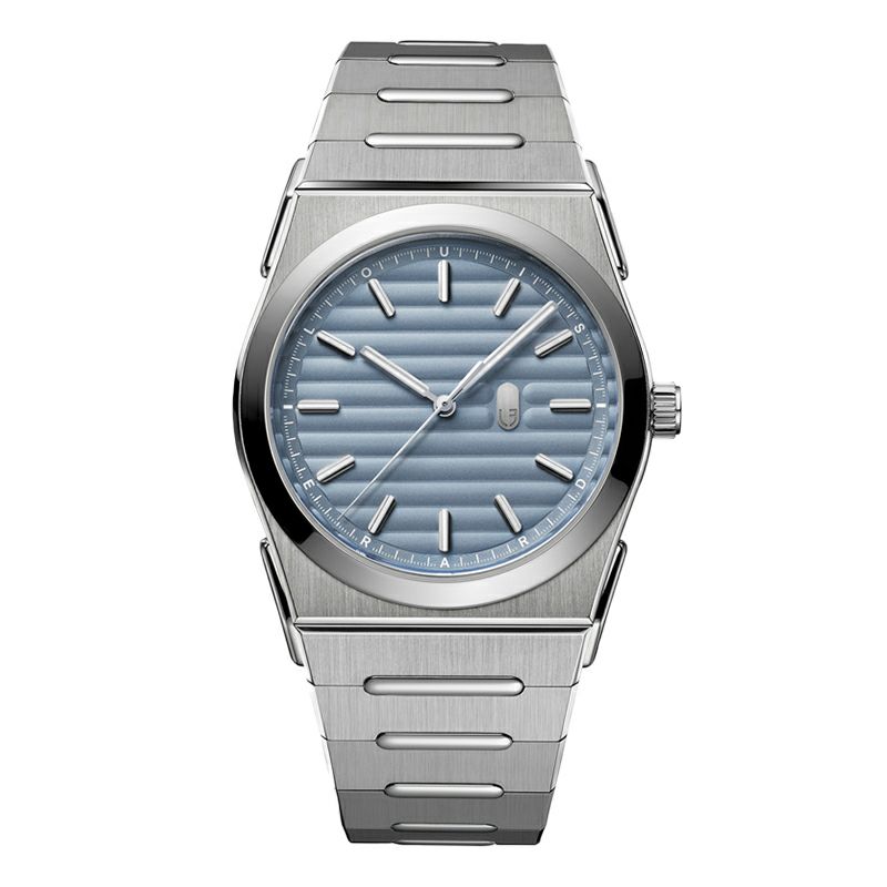 LOUIS ERARD 2340 Collection ルイ・エラール 2340 コレクション スレート LE35123TA02BMT12