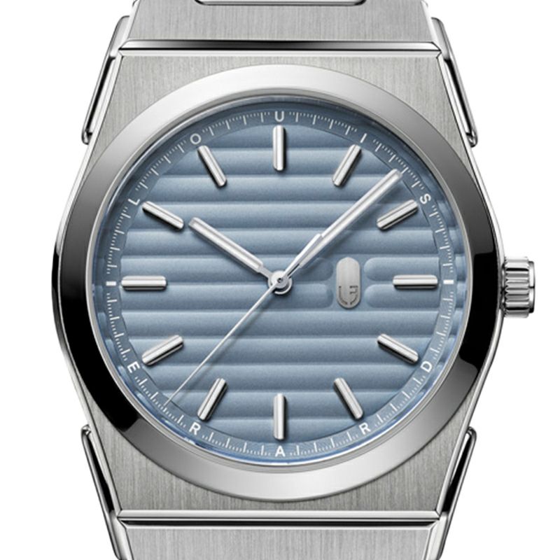 LOUIS ERARD 2340 Collection ルイ・エラール 2340 コレクション スレート LE35123TA02BMT12