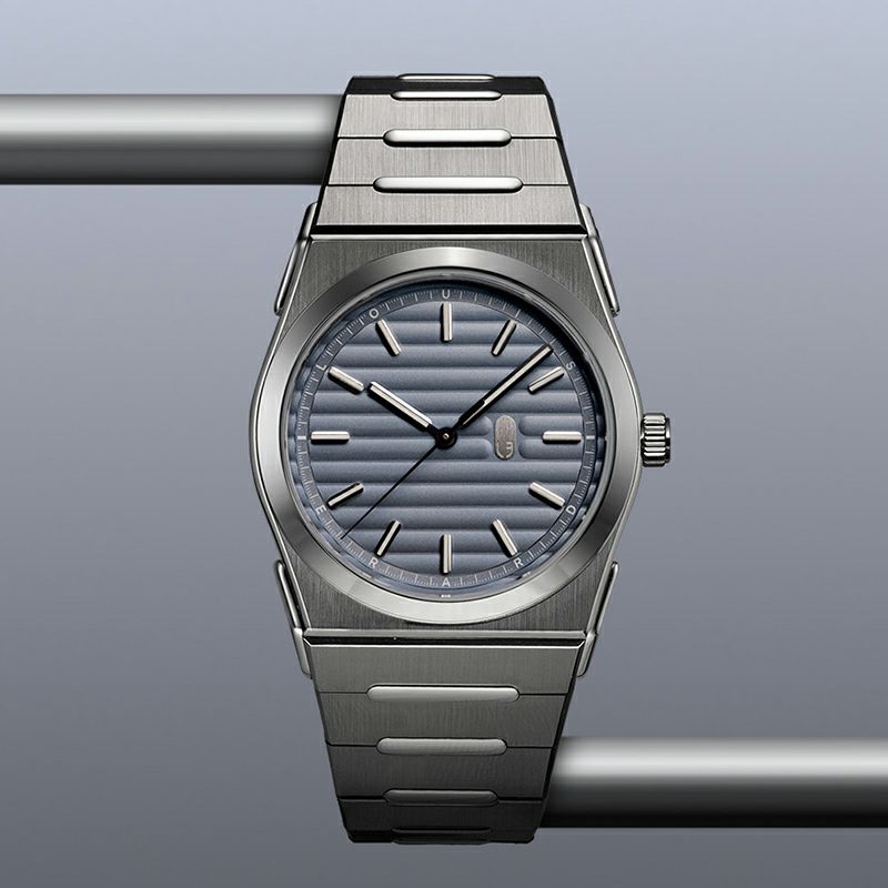 LOUIS ERARD 2340 Collection ルイ・エラール 2340 コレクション スレート LE35123TA02BMT12