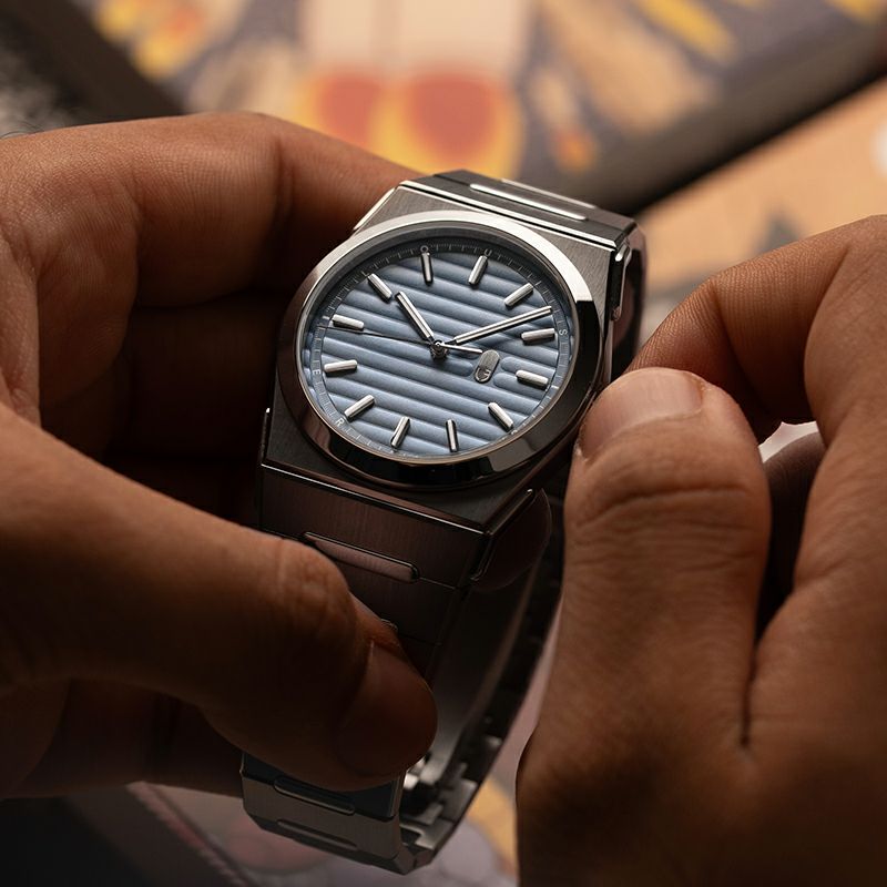 LOUIS ERARD 2340 Collection ルイ・エラール 2340 コレクション スレート LE35123TA02BMT12