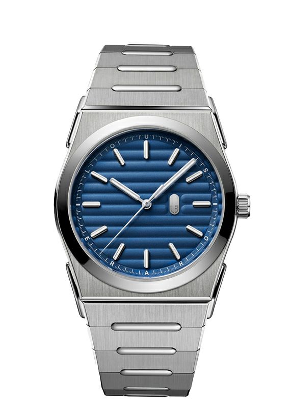 LOUIS ERARD 2340 Collection ルイ・エラール 2340 コレクション ブルー LE35123TA01BMT12