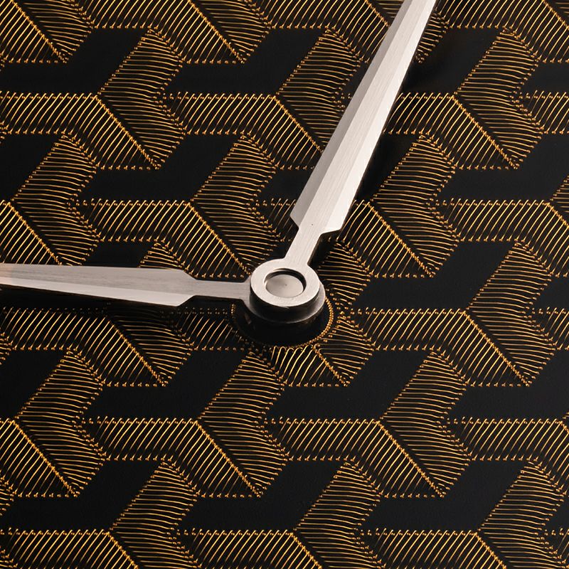 LOUIS ERARD Noirmont M&eacute;tiers d‘Art FIL D’OR Wire Art ルイ・エラール ノワールモン メティエダール フィルドール ワイヤーアート LE34248AA52BVA158