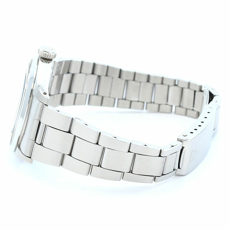 中古】ROLEX OYSTER PRECISION ロレックス オイスター プレシジョン