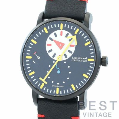 中古】アラン・シルベスタイン｜時計・腕時計の通販サイトBEST ISHIDA