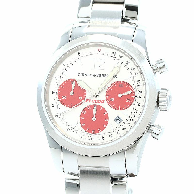 Ferrari F1 Club 時計 スクーデリア・フェラーリ/Scuderia Ferrari/時計/RED REV EVO/0830264