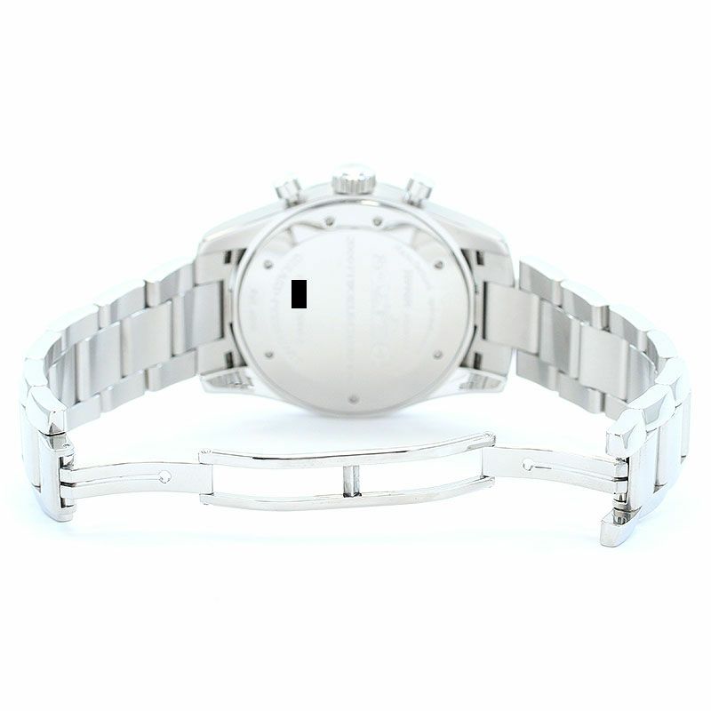 中古】GIRARD-PERREGAUX FERRARI F1-2000 CHRONOGRAPH LIMITED 2000 F1