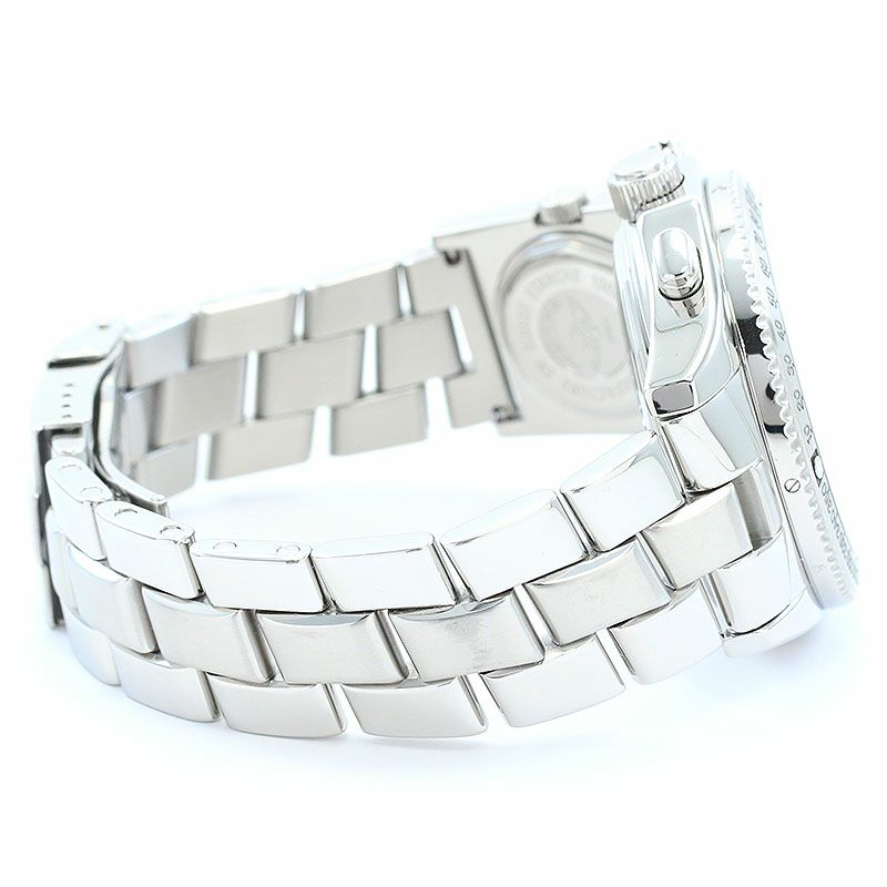 【中古】BREITLING B-2 FIGHTER BRACELET WITH UTC MODULE ブライトリング B-2 UTCモジュール付きファイターブレス仕様 A42362 (A426B15UTC) / A70174 (A707B56FA)