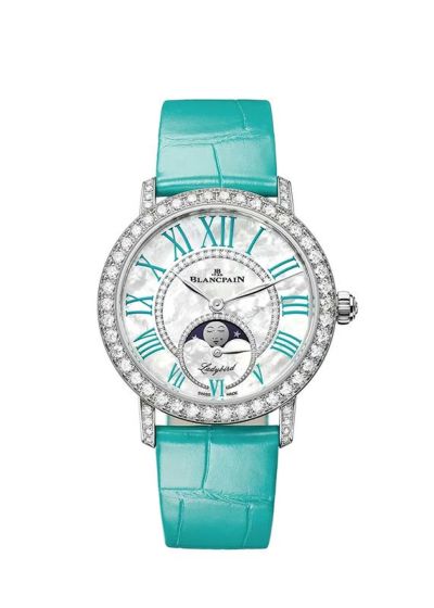 BLANCPAIN（ブランパン）｜時計・腕時計の通販サイトBEST ISHIDA（正規