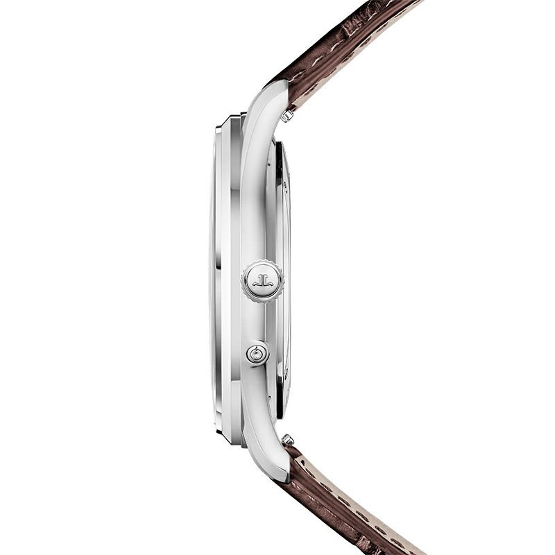 JAEGER-LECOULTRE MASTER ULTRA THIN MOON ジャガー・ルクルト マスター・ウルトラスリム・ムーン Q1368460