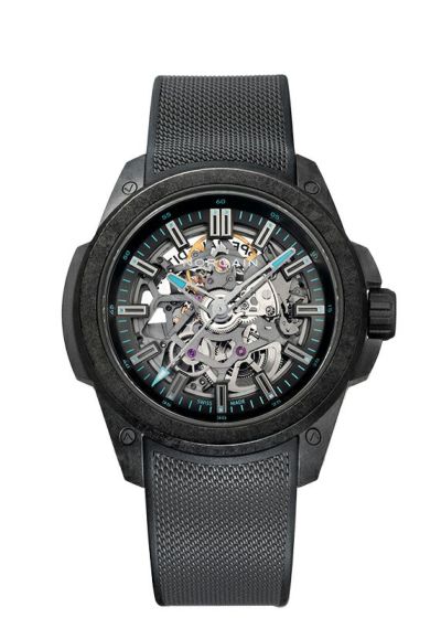 ノルケイン ワイルド ワン｜時計・腕時計の通販サイトBEST ISHIDA