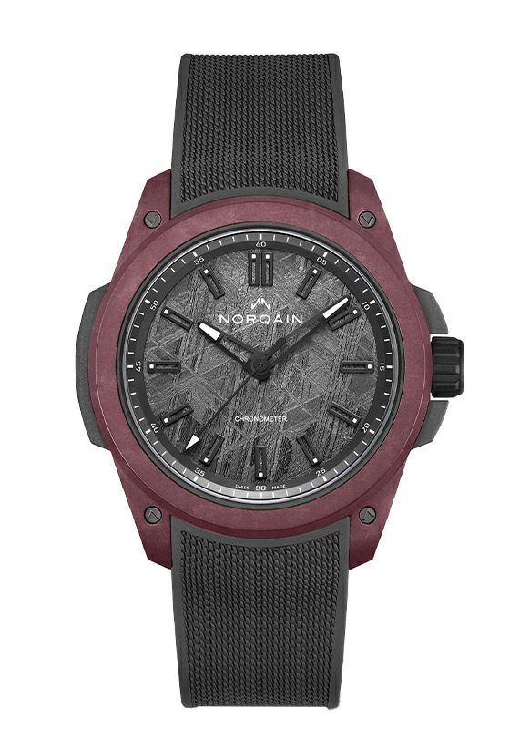 NORQAIN（ノルケイン）｜時計・腕時計の通販サイトBEST ISHIDA（正規