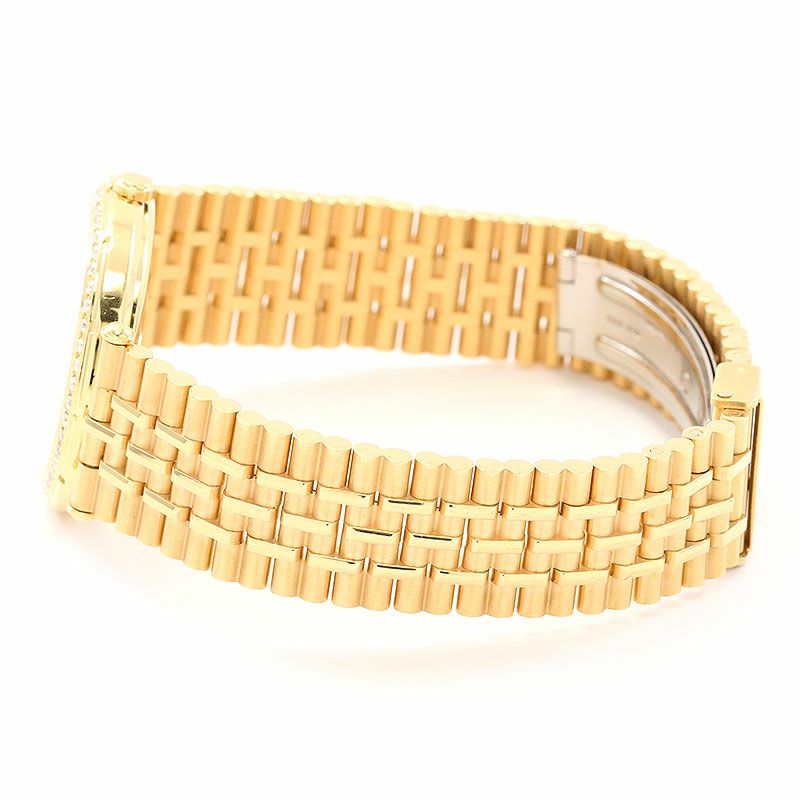 中古】VAN CLEEF & ARPELS LA COLLECTION SPOTS 1 ヴァンクリーフ