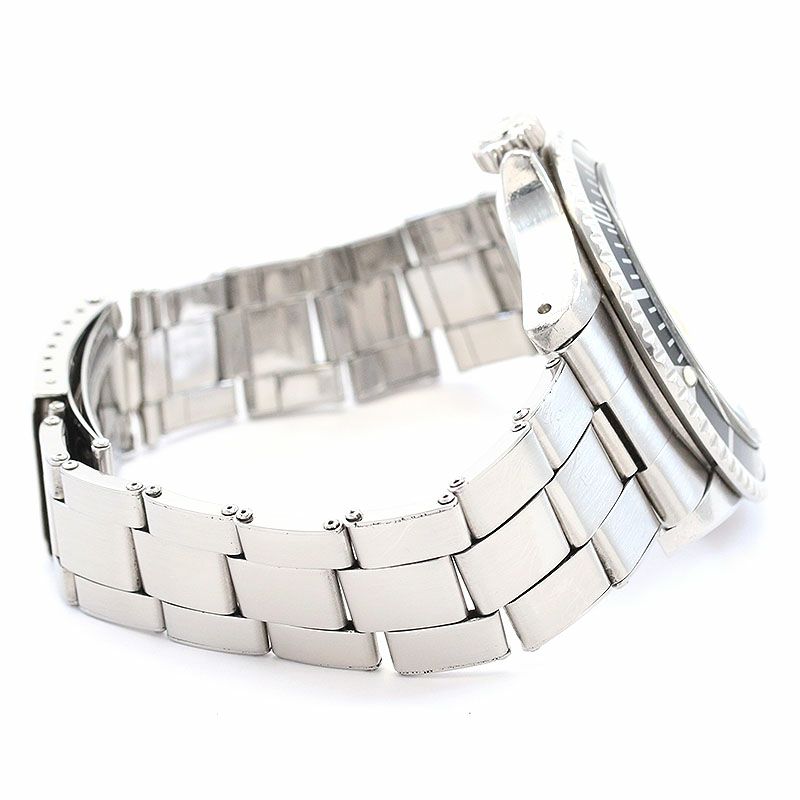 中古】TUDOR OYSTER-PRINCE SUBMARINER チューダー オイスター