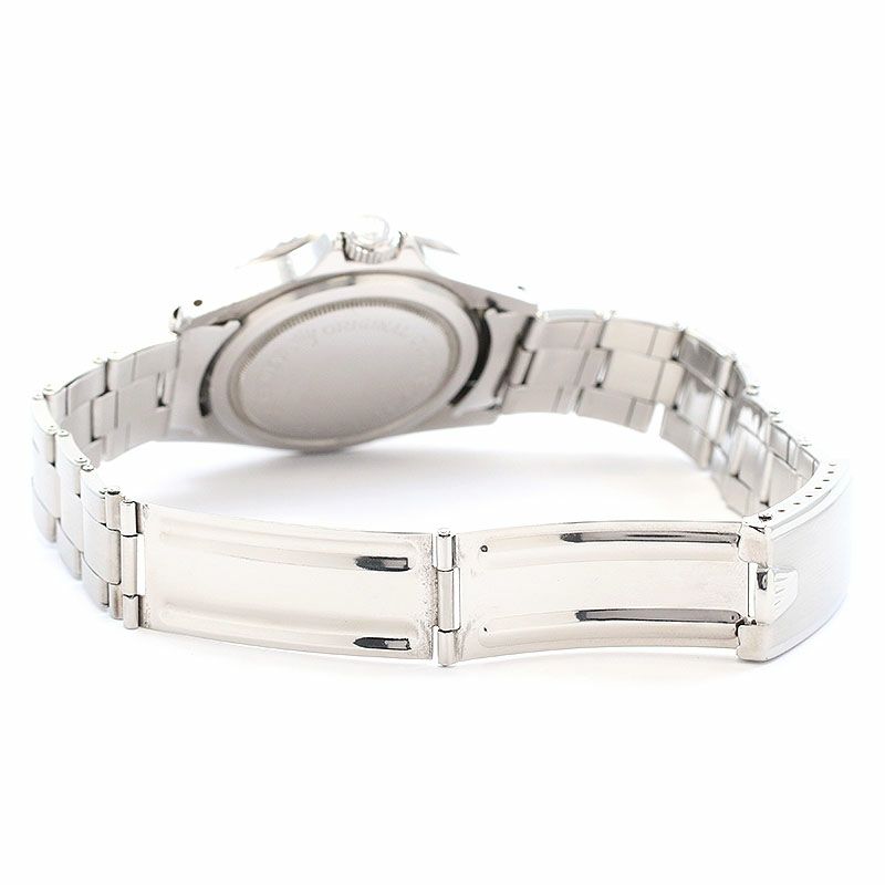 中古】TUDOR OYSTER-PRINCE SUBMARINER チューダー オイスター