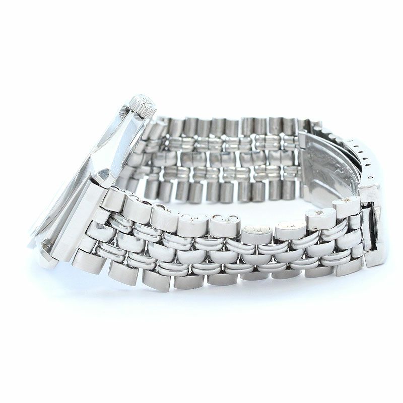 【中古】GRAND SEIKO 44GS LATE MODEL グランドセイコー 44GS 後期型 4420-9000