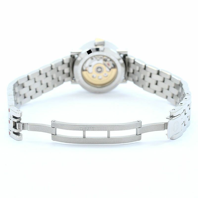 【中古】ALAIN SILBERSTEIN MIKRO MOON アラン・シルベスタイン ミクロムーン M025J