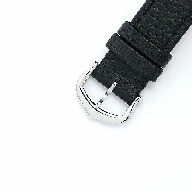 【中古】CARTIER TANK MUST DE CARTIER SMALL MODEL カルティエ タンク マスト ドゥ カルティエ SM WSTA0042
