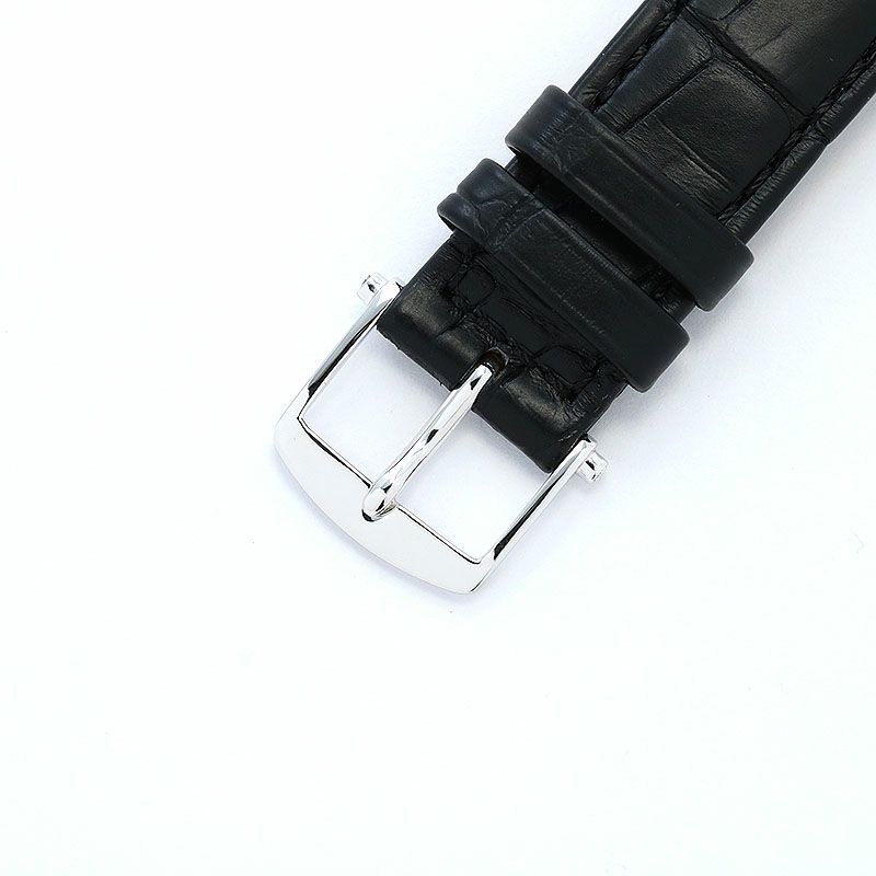 【中古】BREGUET CLASSIQUE 5930 ブレゲ クラシック 5930 5930BB/12/986