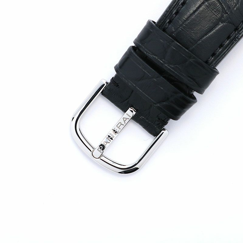 【中古】OFFICINE PANERAI RADIOMIR 42MM オフィチーネ・パネライ ラジオミール 42MM PAM00141