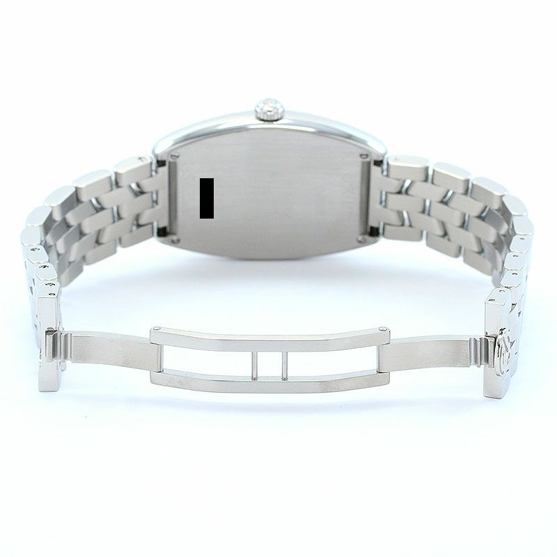 【中古】FRANCK MULLER CASABLANCA フランク・ミュラー カサブランカ 2852CASA