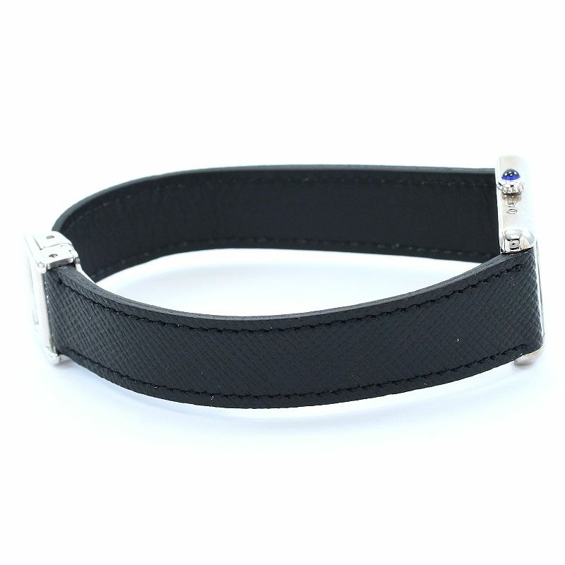 【中古】CARTIER MUST TANK SMALL MODEL カルティエ マストタンク SM W1014054