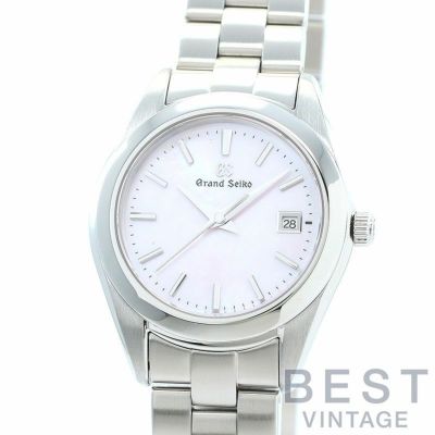 中古】SEIKO（セイコー）｜時計・腕時計の通販サイトBEST ISHIDA（正規