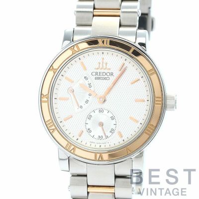 中古】SEIKO（セイコー）｜時計・腕時計の通販サイトBEST ISHIDA（正規