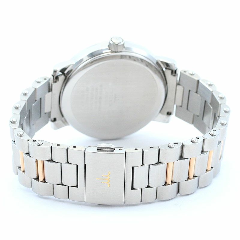 【中古】SEIKO CREDOR POWER RESERVE セイコー クレドール パワーリザーブ GCAY992 (4S79-0020)