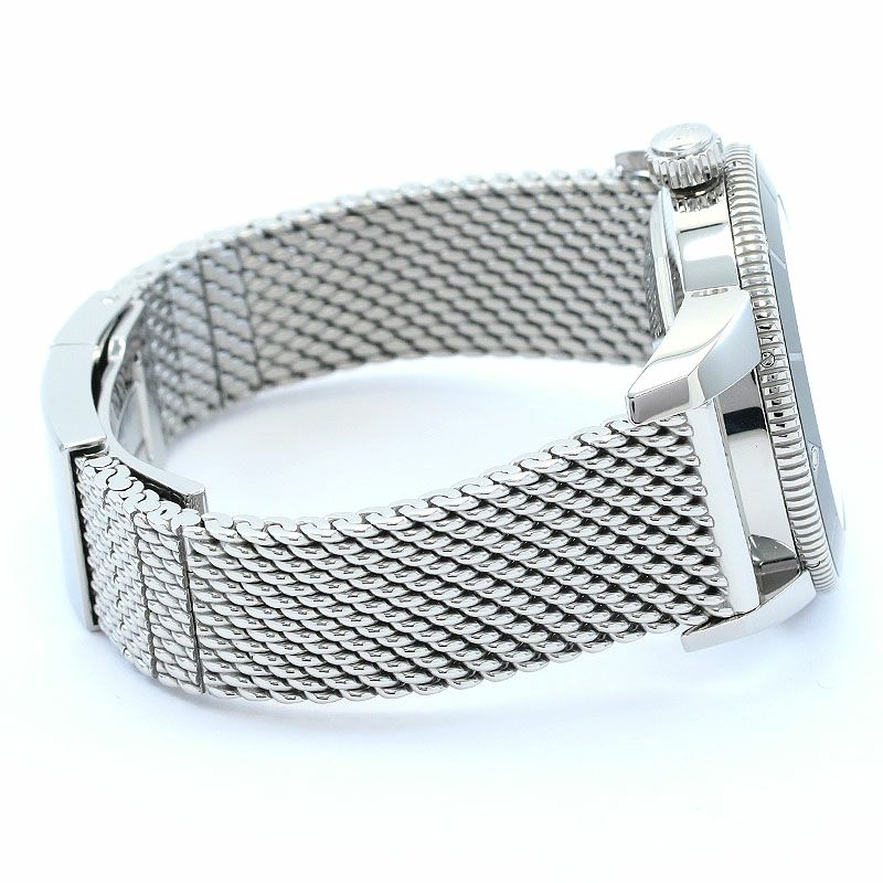 【中古】BREITLING SUPEROCEAN HERITAGE B20 AUTOMATIC 44 ブライトリング スーパーオーシャン ヘリテージ B20 オートマチック 44 AB2030121B1A1