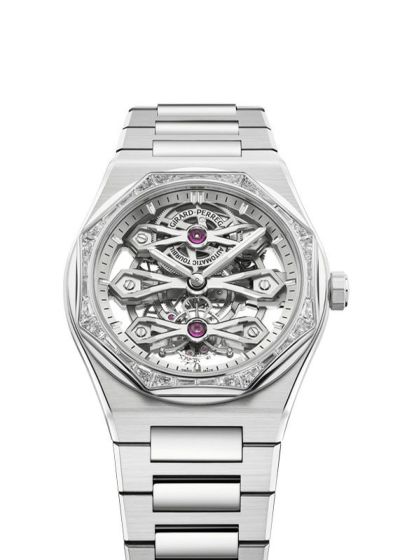 GIRARD-PERREGAUX（ジラール・ペルゴ）｜時計・腕時計の通販サイトBEST