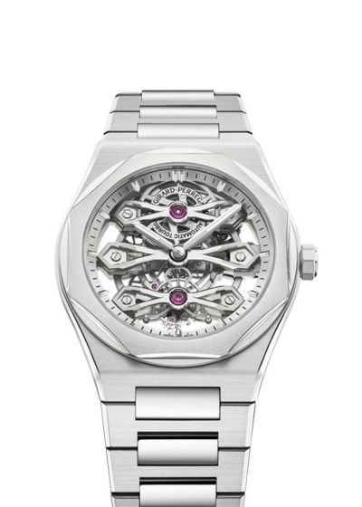 GIRARD-PERREGAUX（ジラール・ペルゴ）｜時計・腕時計の通販サイトBEST