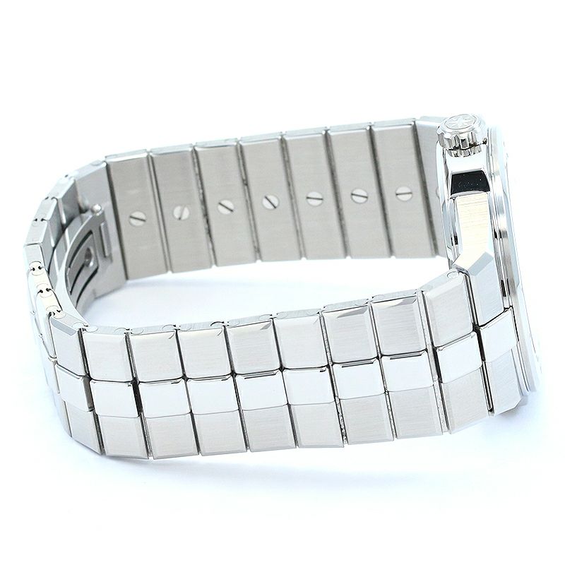 【中古】CHOPARD ALPINE EAGLE 36 ショパール アルパイン イーグル 36 298601-3001