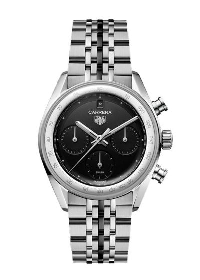 TAG Heuer（タグ・ホイヤー）｜時計・腕時計の通販サイトBEST ISHIDA