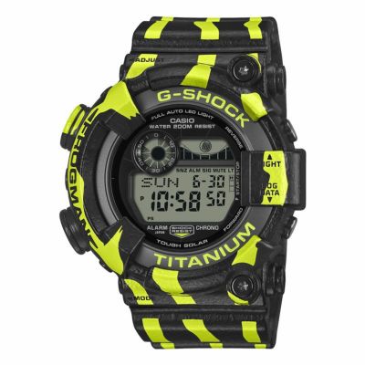 新品未使用/G-SHOCK正規品 G-SHOCK（ジーショック）｜時計・腕時計の通販サイトBEST ISHIDA（正規