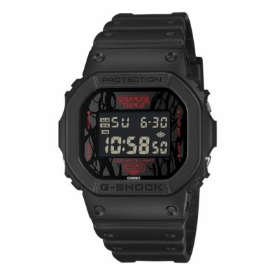 G-SHOCK（ジーショック）｜時計・腕時計の通販サイトBEST ISHIDA（正規