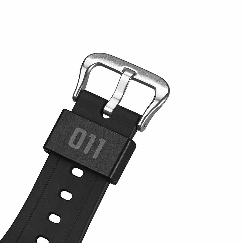 G-SHOCK DIGITAL 5600 Series ジーショック デジタル DW-5600STT-1JR