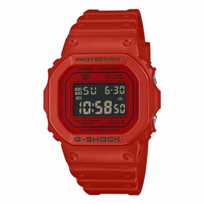 G-SHOCK（ジーショック）｜時計・腕時計の通販サイトBEST ISHIDA（正規